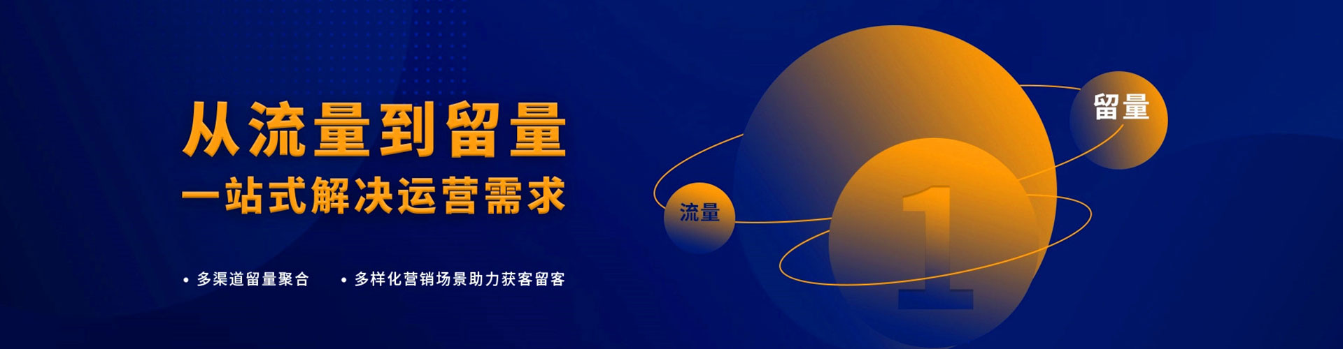 克东sem专员